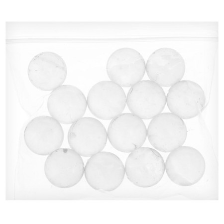 Designer Marbble "Tubular Labyrinths", 50 details-6