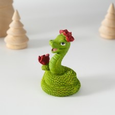 Polystone souvenir 