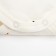 Body Children's baby I “Safari” -3 pcs, height 86-92 cm