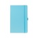 Sketchmarker sketchbook, 130 x 210 mm, 80 sheets, solid boumvinyl cover, white, block 140 g/m2