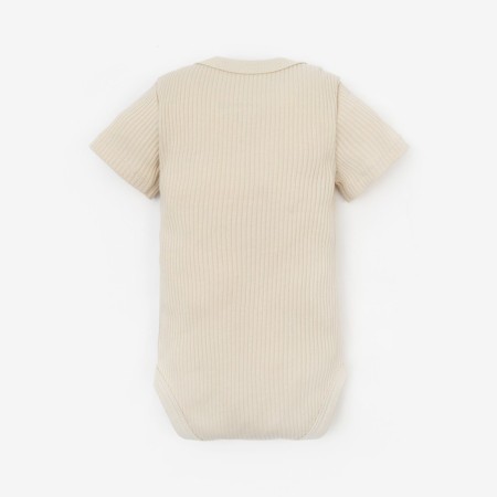 Body Kroshka I, Basic Line, height 68-74 cm, Milk color-6