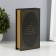 Safe box book "Children of Captain Grant" embossing 21x13x5 cm