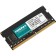 Memory DDR4 4GB 2666MHz KINGMAX KM-SD4-2666-4GS RTL PC4-21300 CL19 SO-Dimm 260-PIN 1.2V DUA 102936