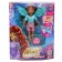 Winx Club Magic Reveal “Leila” hinge doll, with wings, 24 cm