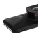 DVR Cartage Premium, 2 cameras, HD 1080P, IPS 4, review 170 °