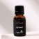 Essential oil "Bergamot" 15 ml Fintamper
