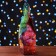 Gift box "Baby Dragon", 16.5 x 8.6 x 27 cm