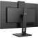 Monitor Philips 27 "S Line 272S1MH Black IPS LED 16: 9 DVI HDMI M/M CAM Matte Has Piv 300 107352