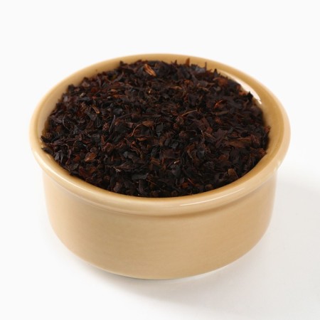 New Year! Tea with the taste of forest berries "The Winter Winter", 100 g-1