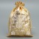 Gift Boach Boach “Wishes Fulfill”, 16 x 24 cm +/- 1.5 cm, New Year