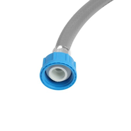 Pouring hose for the SIP-Flex washing machine, individual packaging, 2.5 m-3