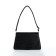 Magnet bag bag, long belt, black color