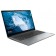 LENOVO IP1 15iau7 laptop (82qd00dmue) gray