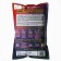 Bait Yaman Active Bite bream, chocolate, brown color, 900 g