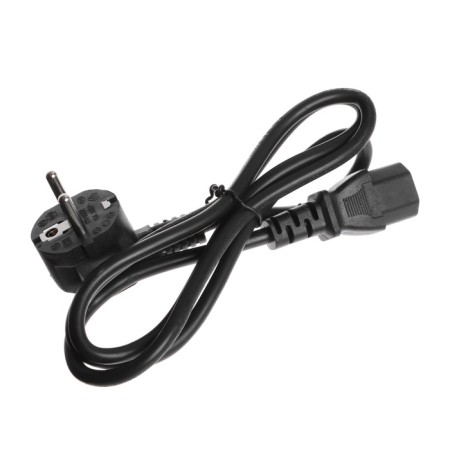 Thermopotes Energy TP-617, 750 W, 5 l, black-3