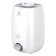Air humidifier Royal Clima Ruh-AC300/4.0M-WT, 25 W, 4 l, up to 30 m2, white