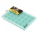 Ice form Regent Inox Silicone, size 19x12 cm