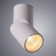 MEISU lamp, 15W Led, 3000k, 1000lm, white color
