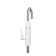 Thermex Hotty 3000 water heater, flowing, 3 kW, 1.7 l/min, above the sink, white