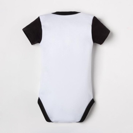 Body crumb I "Little fit" Growth 86-92 cm-5