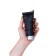 Water -based lubricant Erotist Forest Fruit, 100 ml