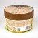 Shampoo-scrub for the absolute volume of hair, 350 g