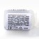 The flavor is natural, for cakes, cupcakes and drinks "Banana", 30 g.