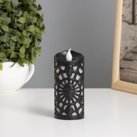 Lamp "candle" Scorestones 3xlr1130 4.8x4.8x10.5cm