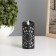 Lamp "candle" Scorestones 3xlr1130 4.8x4.8x10.5cm