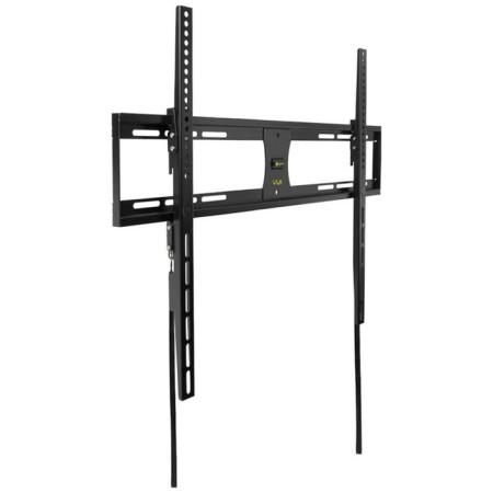 Wall bracket for LED/LCD TVs VLK Trento-42 Black