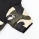 Overalls "Umka", size 10 (DS 25 cm, OG 34 cm, Osh 24 cm), camouflage