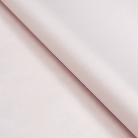 Newspaper paper 420 mm x 150 m, 45 g/m2-3