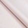 Newspaper paper 420 mm x 150 m, 45 g/m2