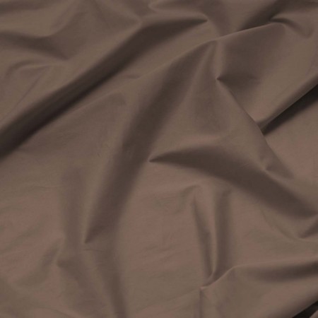 Board on the elastic "Fergi", size 200x160x25 cm-4