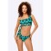 Women's bathing suit Dolsa, size S