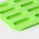 Baking uniform of the share “Sweets. Explosion”, silicone, 28 × 21 × 1 cm, 12 cells (7.6 × 2.7 × 1 cm), Mix color