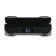 Wireless headphones K26, TWS, inserts, BT 5.0, 35/260 mAh, display, black