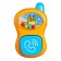 Set of rattles "Happy Baby", 6 pcs, crumb I