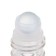 Oil men's men's intense man, 6 ml
