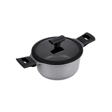 Poster with a lid Regent Inox Moderno, 4.2 l