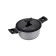 Poster with a lid Regent Inox Moderno, 4.2 l