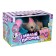 Interactive toy "My pet", a dog, with light and sound effects