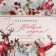 Laminated vertical package “Congratulations to you”, m 30 x 26 x 9 cm, New Year