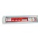 Lamp for the lamp In Home SPO-405, 60 W, G13, 2CT8, IP40, 1200 mm, white