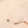 Combineson crumb I am Muslin, 62-68, cream