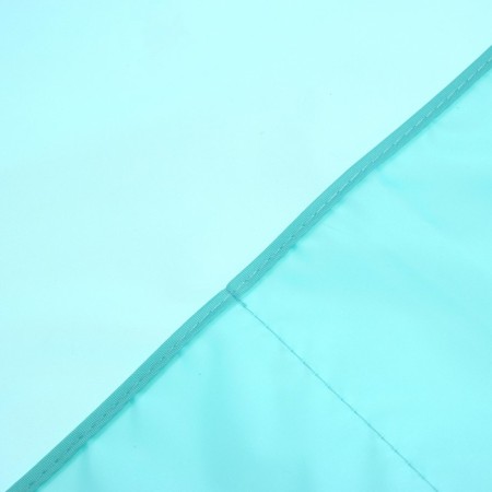 Apron for labor + sleevens, 535 x 445/260 x 180 mm, size M (height 122-158), FN-45, mint, 67800-2