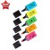 MARKER PRISTER Luxor Eyeliter Mini, 1.0-4.5 mm, mix
