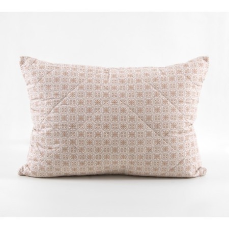 Pillow "Lenon", size 48x68 cm-2