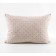 Pillow "Lenon", size 48x68 cm