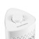 Energy EN-1619 Tower, Paul, 25 W, 3 speeds, white